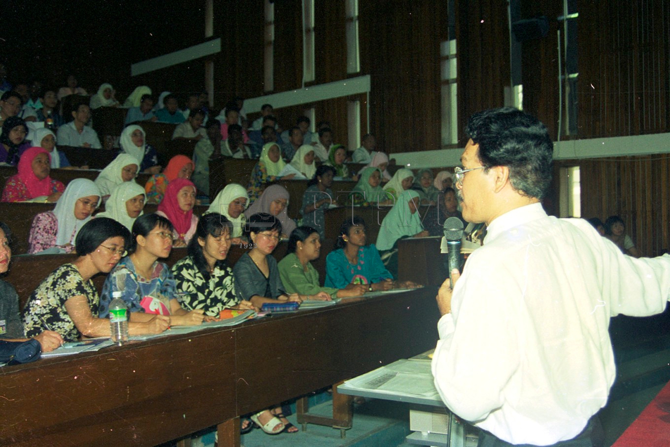 PTPM 00 05 pelajar 32